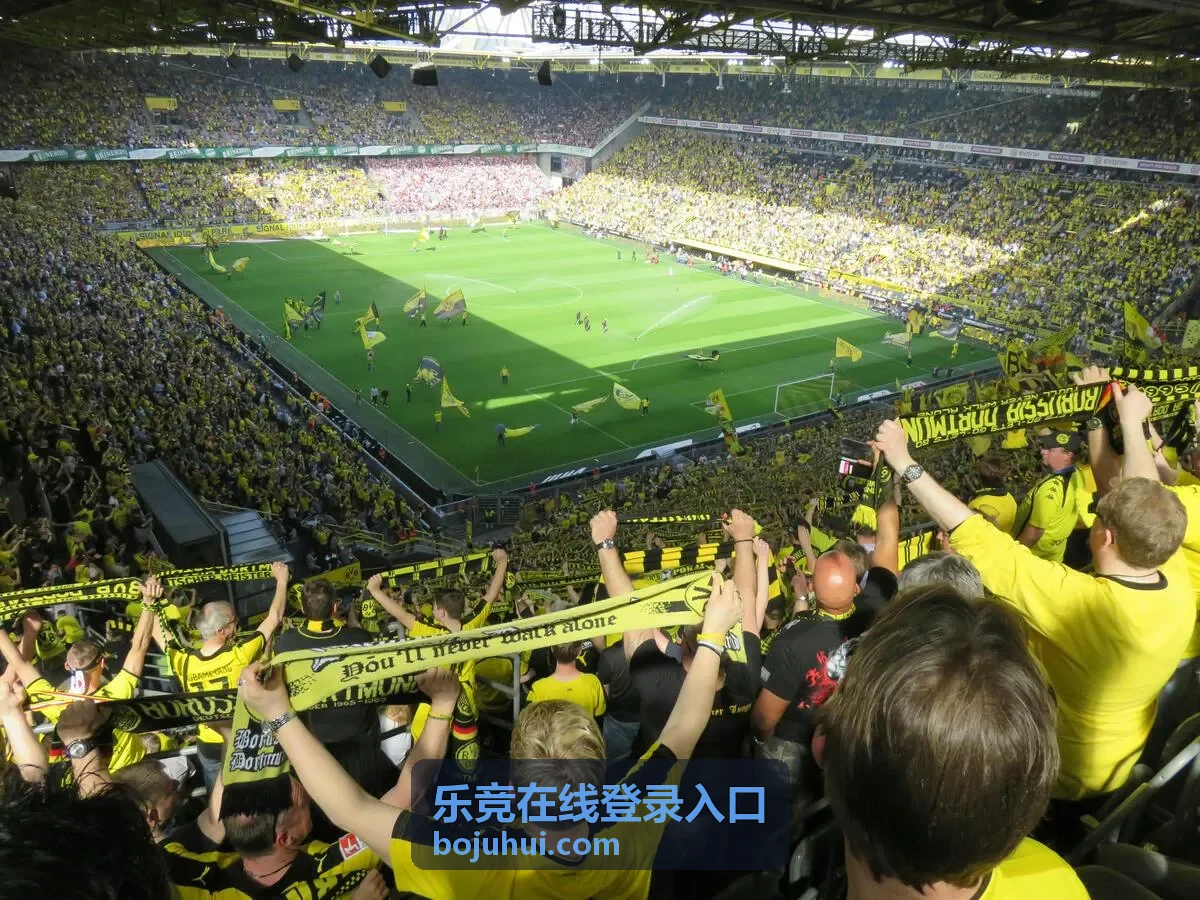 乐竞在线登录入口年度总决赛赛事封面