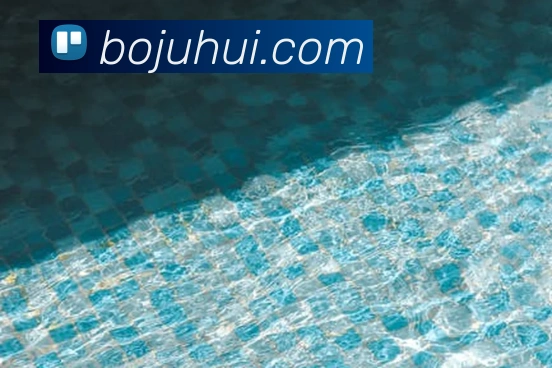 星空官方网站平台生态图