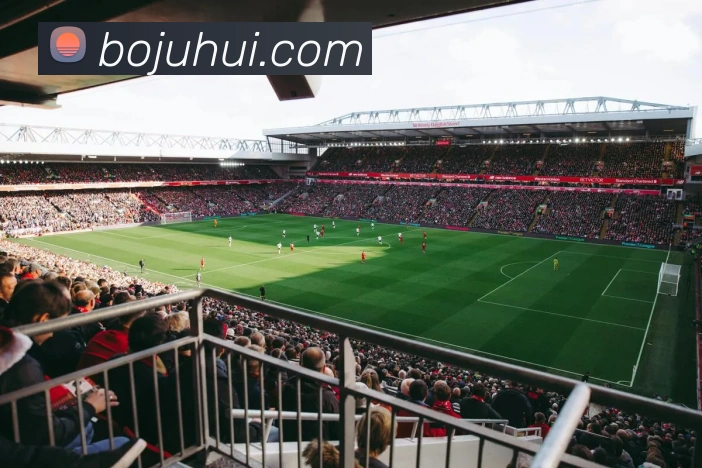 数据防护可视化